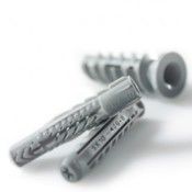 General Fixings